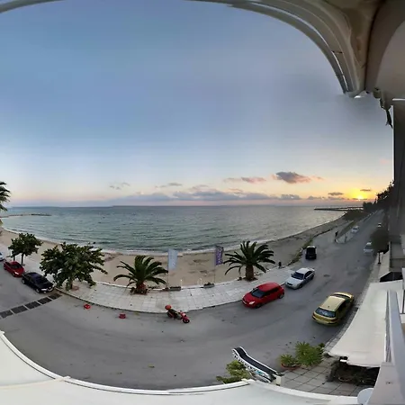 Grcka-reni Greece 2 *