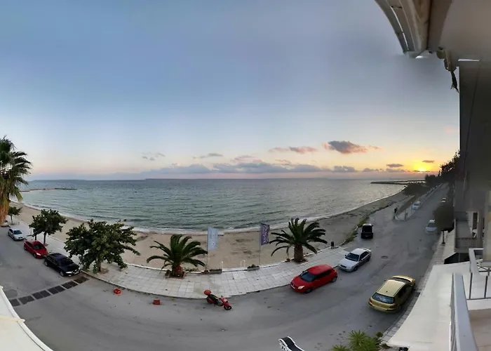 Grcka-reni Greece 2 *