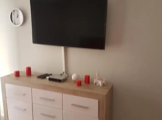 Grcka-reni Greece 2 公寓 *