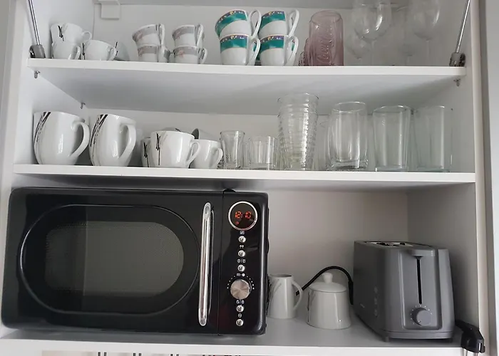 Grcka-reni Greece 2 Nea Kallikrateia