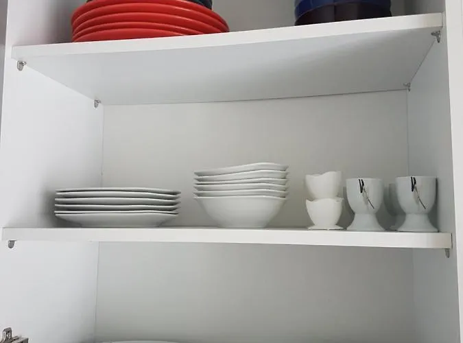 Grcka-reni Greece 2 公寓