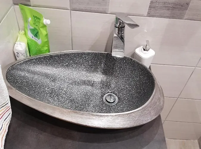 Grcka-reni Greece 2 * Nea Kallikrateia