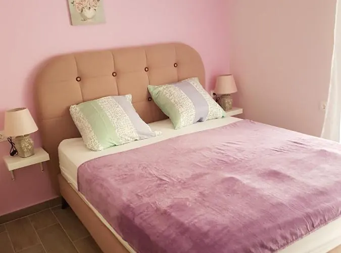 Grcka-reni Greece 2 *