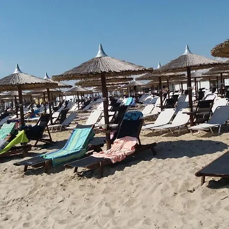 Apartment Grcka-reni Greece 2