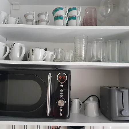 Grcka-reni Greece 2 Nea Kallikrateia