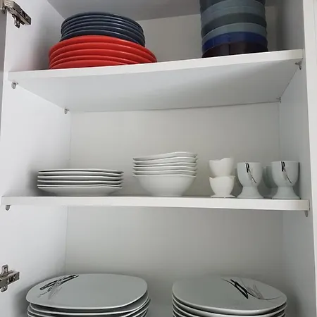 Grcka-reni Greece 2 Apartment