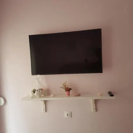 Apartment Grcka-reni Greece 2