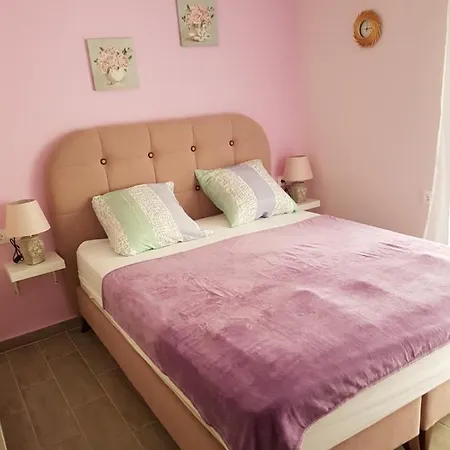 Grcka-reni Greece 2 *