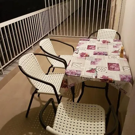 Grcka-reni Greece 2 Apartment *